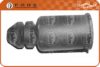 FARE SA 1735 Rubber Buffer, suspension